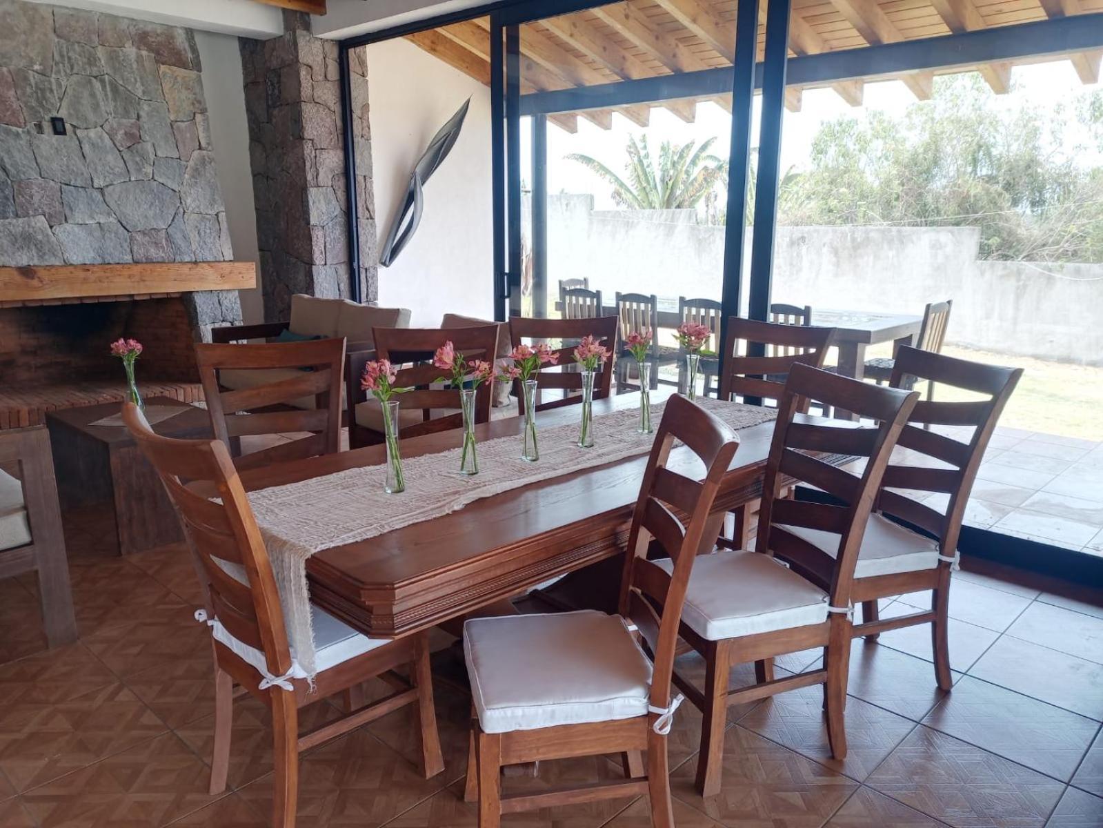 Hotel Campestre, Valle De Bravo Zewnętrze zdjęcie